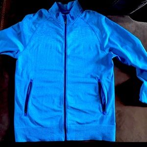 Lululemon Mens Jacket